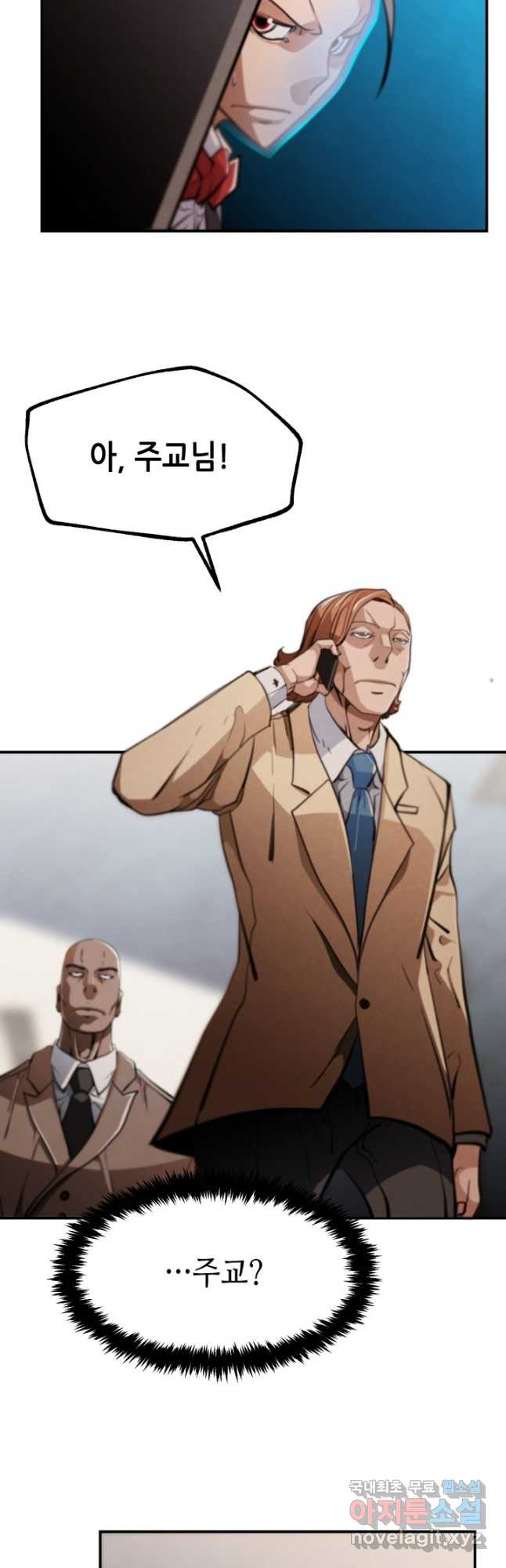 1675040170103bkpkn233qe8.jpeg
