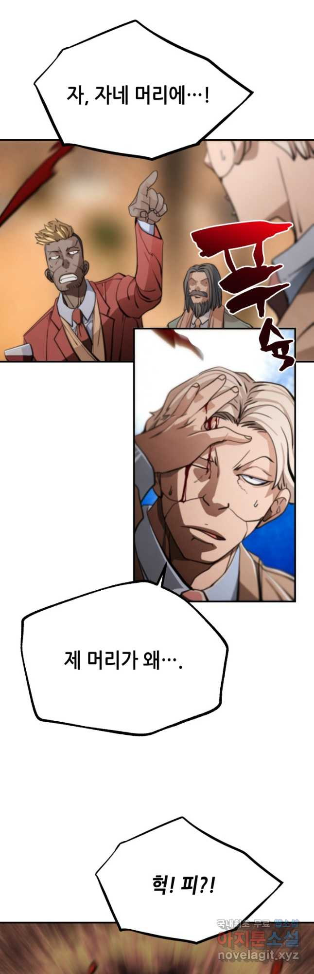 16750401749103hjjc19lxk.jpeg