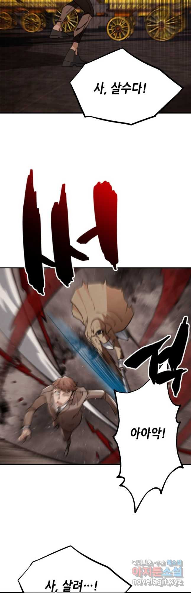 16750401756680lwxc44d0va.jpeg