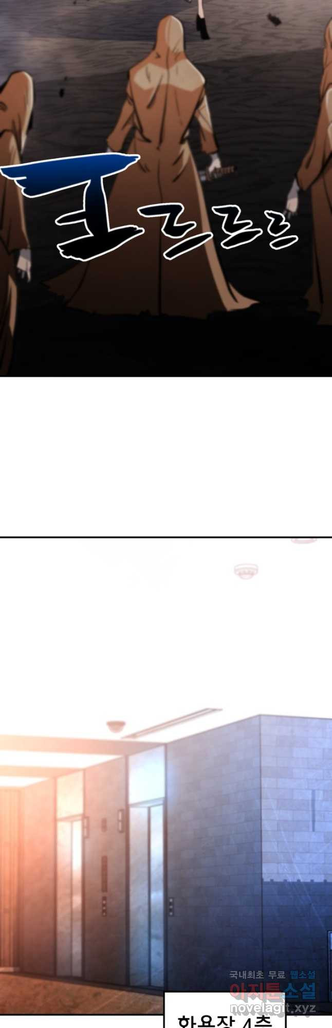 16750401900288162fbhtvd5.jpeg