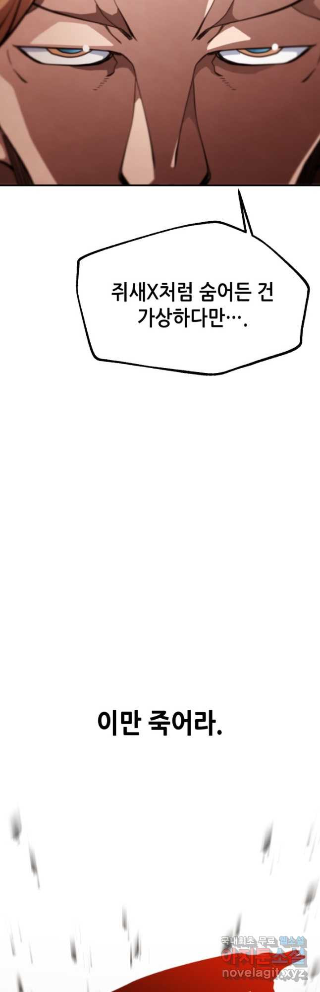 167504019033024cjq0a9w9c.jpeg