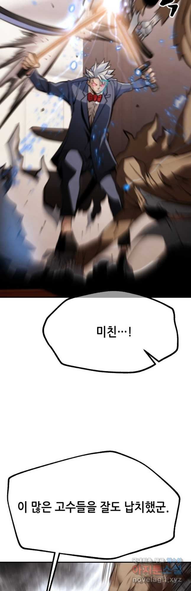 1675040194667oqf9mlqa06.jpeg