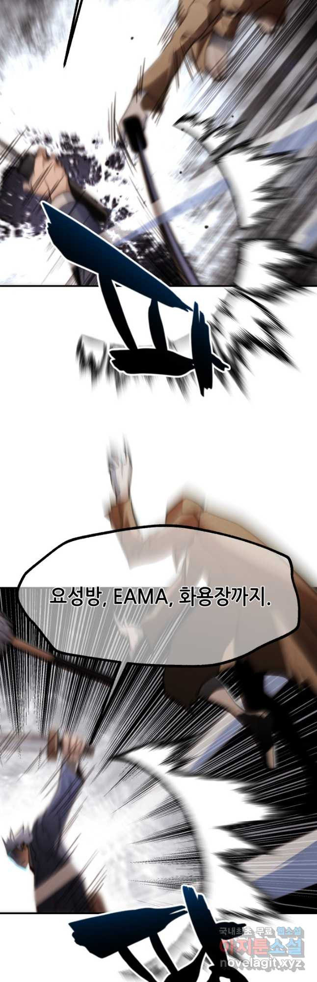 1675040195430prq8v6nqlls.jpeg