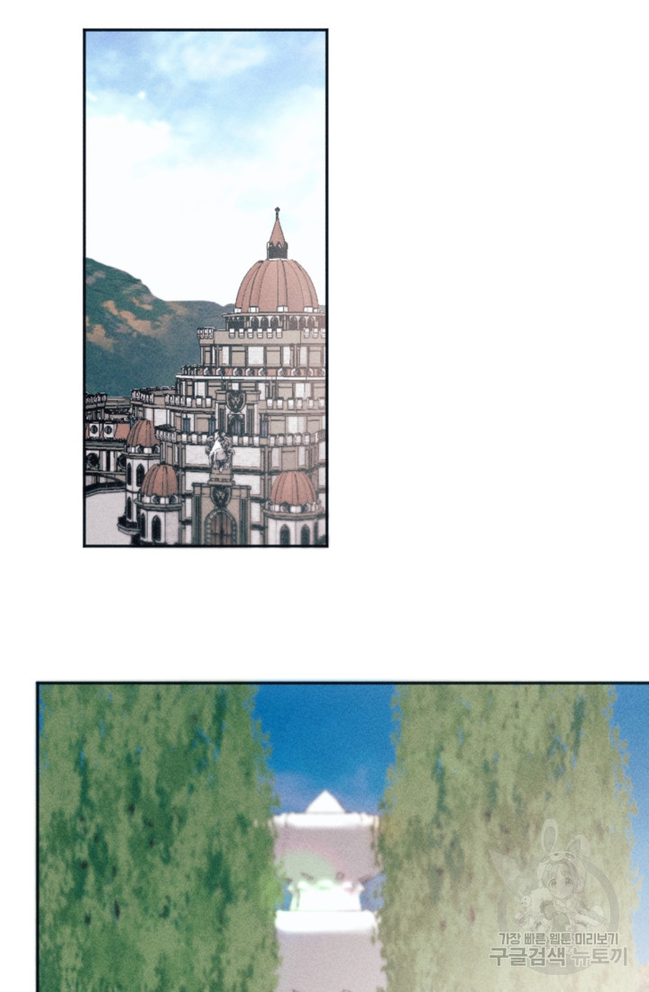 16750425705470x6o3chgr8.jpeg