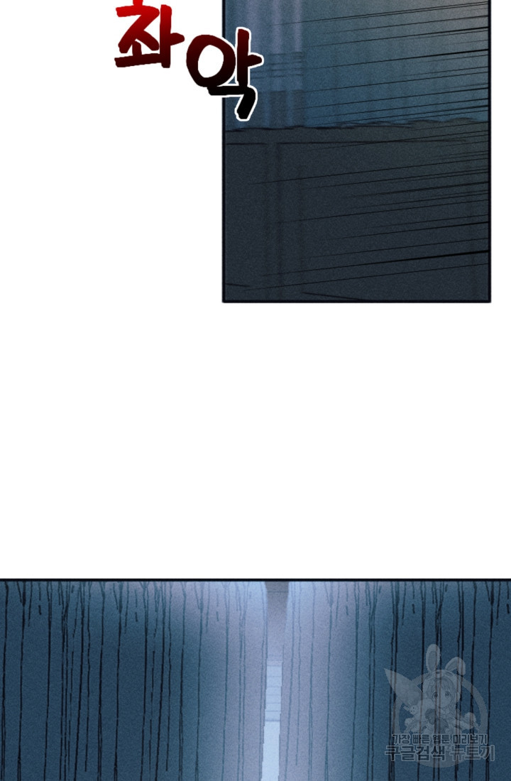 16750425934918l8ayhqcxwr.jpeg
