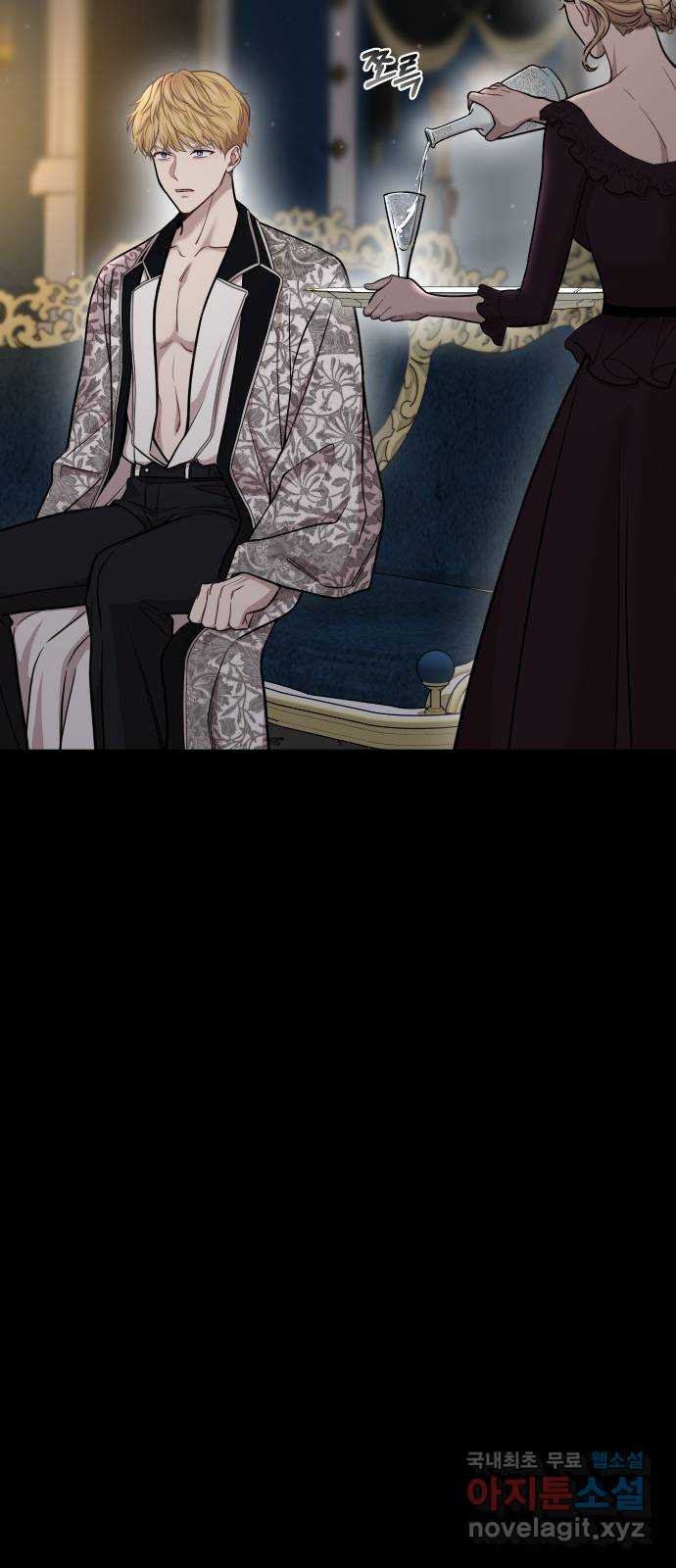 1675044532290skck2dkvq3n.jpeg