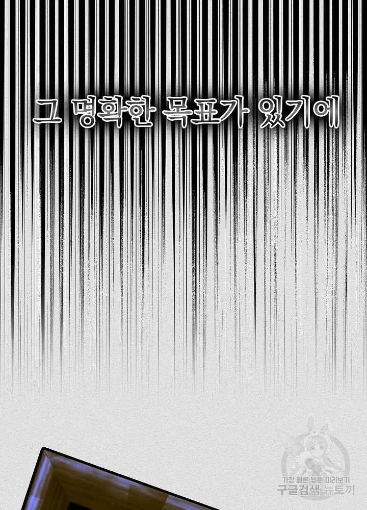 1675042492995dlidoknnpqt.jpeg
