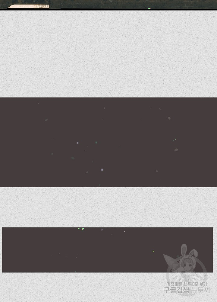 1675042495604wu4qzklg1j.jpeg