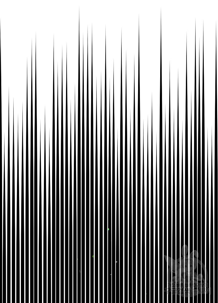 1675042499553es7lx7lo31u.jpeg