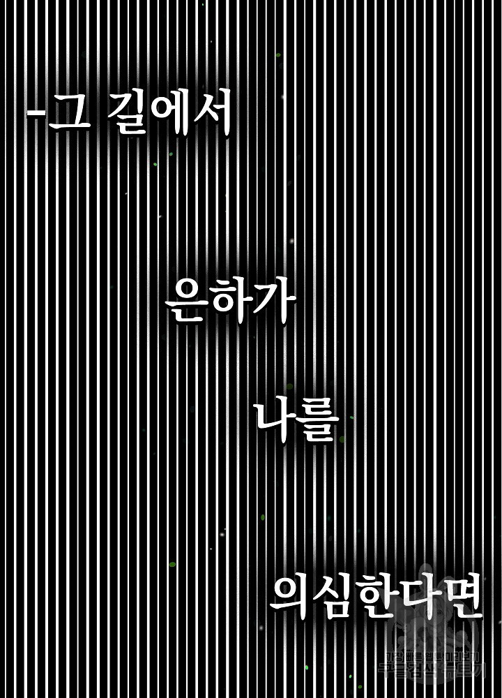 1675042499708v1eake0u7de.jpeg