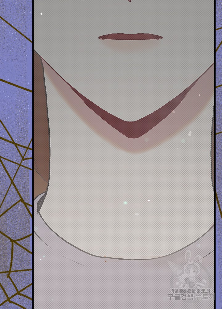 1675042500617u614t120wqj.jpeg