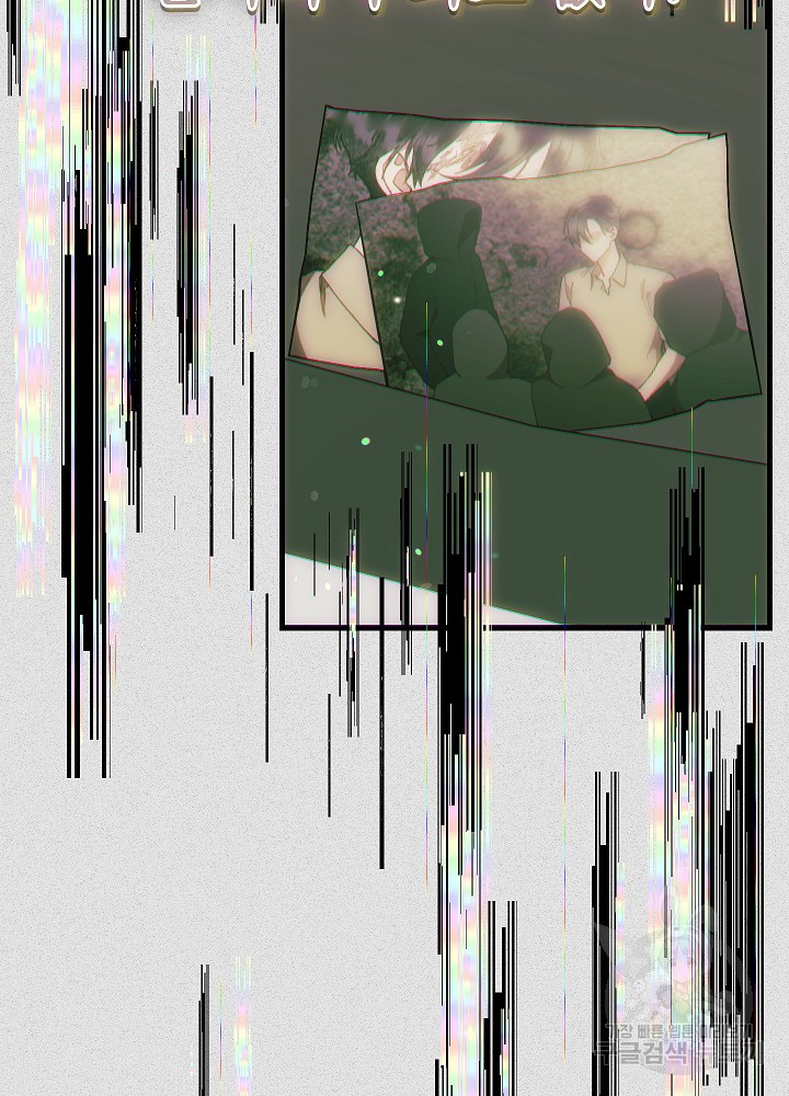 1675042501222ls5vcjzo0za.jpeg