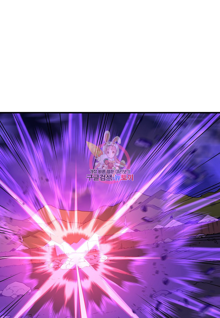 1675129743616dl0qpy25dwe.jpeg