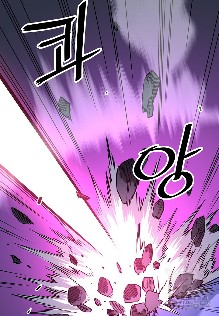 1675129755911241kdjsdnok.jpeg