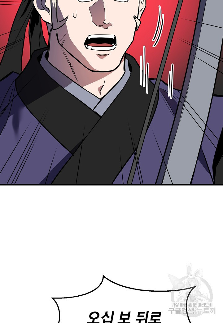 1675129757747ku3mjsjp54.jpeg