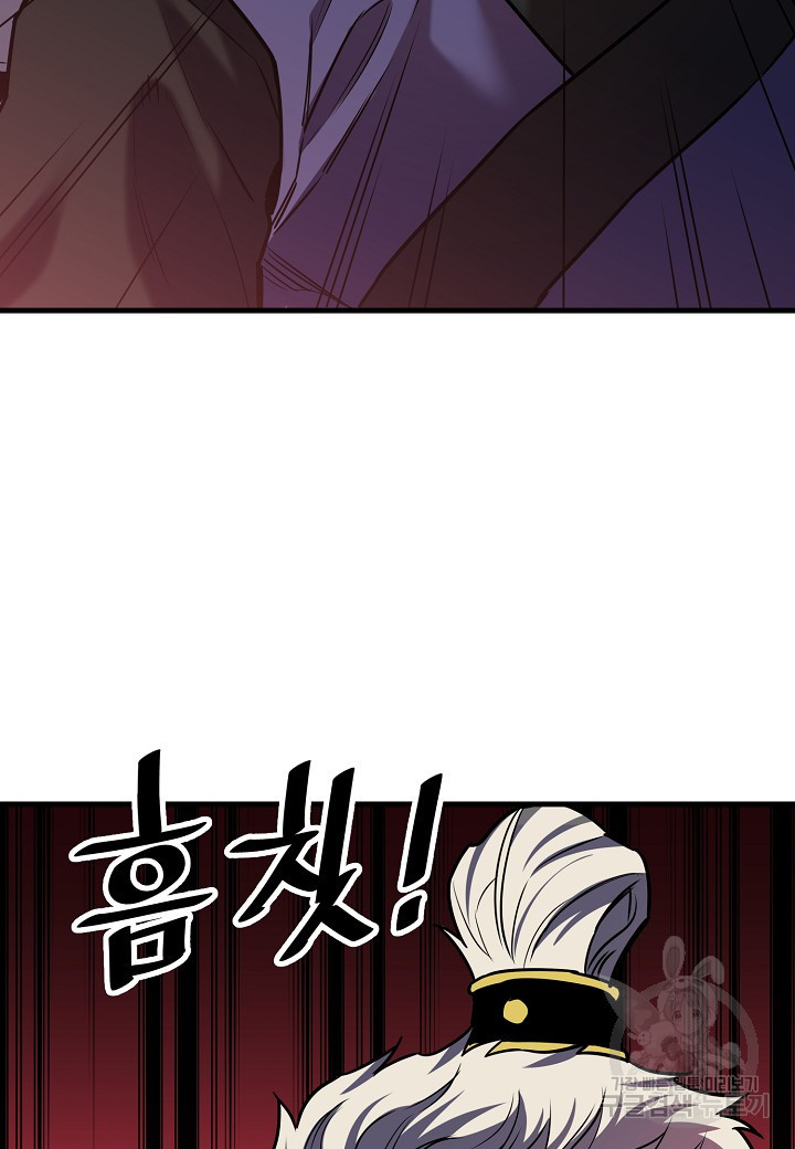 16751297580492mr770kfqoa.jpeg