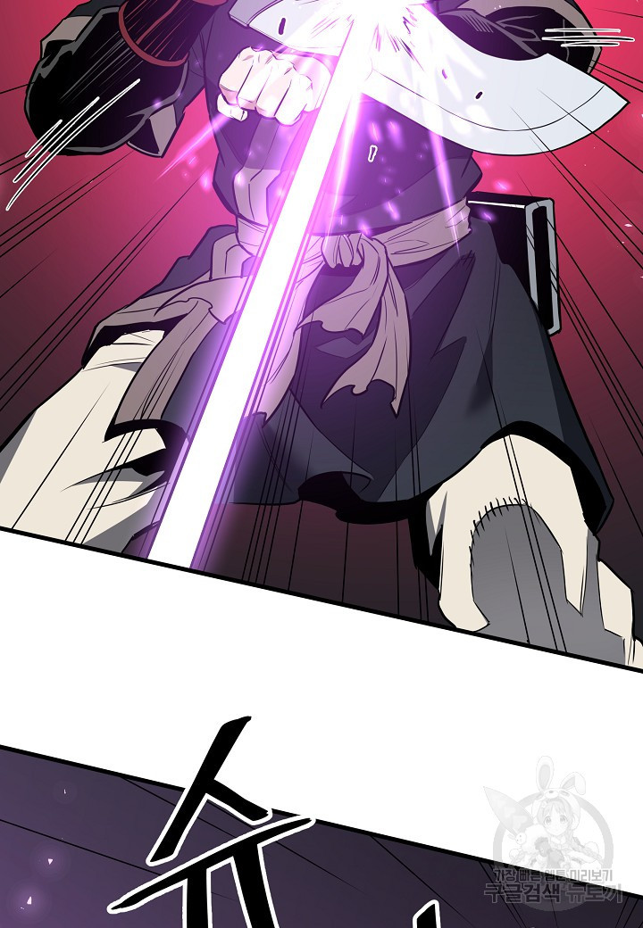1675129766229zhpvsird6cd.jpeg
