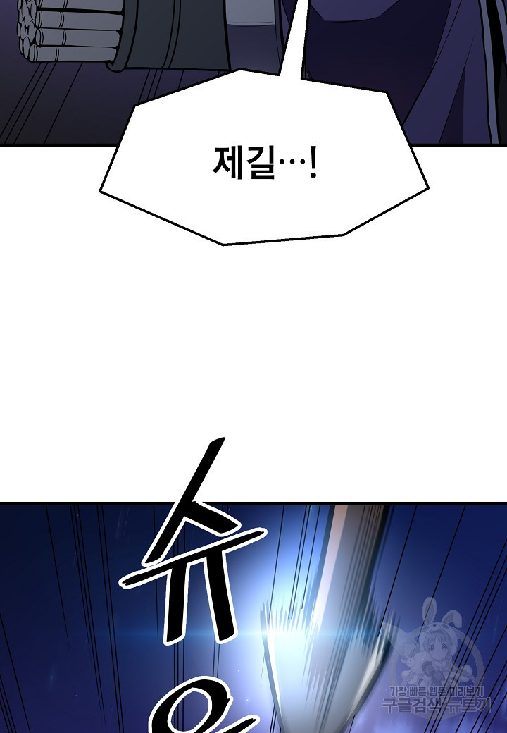 167512976684725qn1cp4ct7.jpeg
