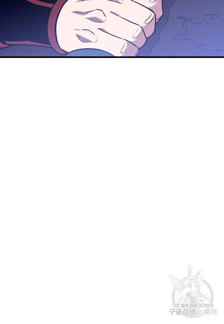 1675129798698dbhvlzcaxx.jpeg