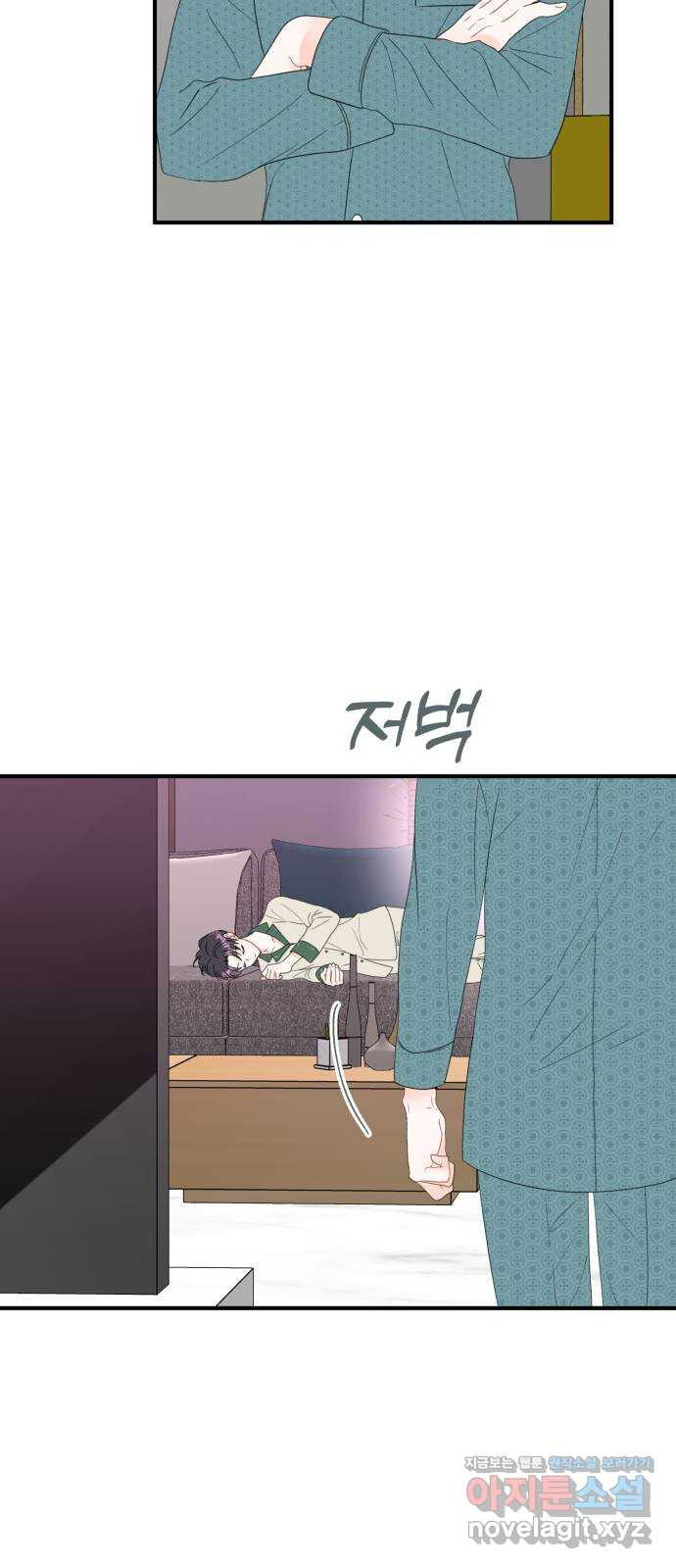 16751321874963yjs49a00m7.jpeg