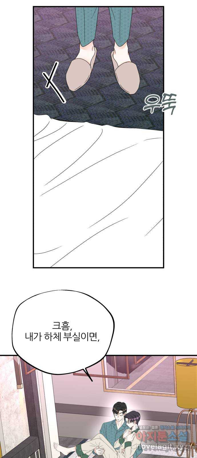 1675132189184wlcqkispl5d.jpeg