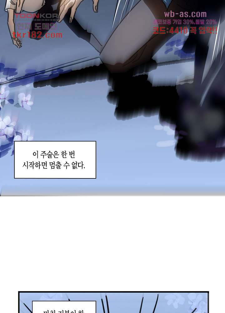 1675128541564zk8s8jmor1.jpeg