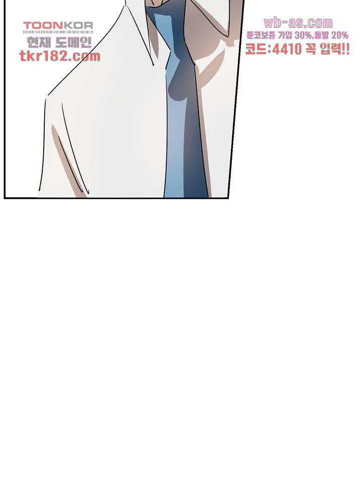 1675128550213ttbbnpt56ph.jpeg