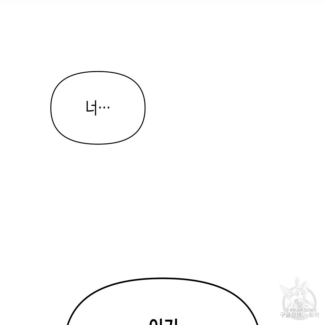 1675132584929q1oei27e17d.jpeg