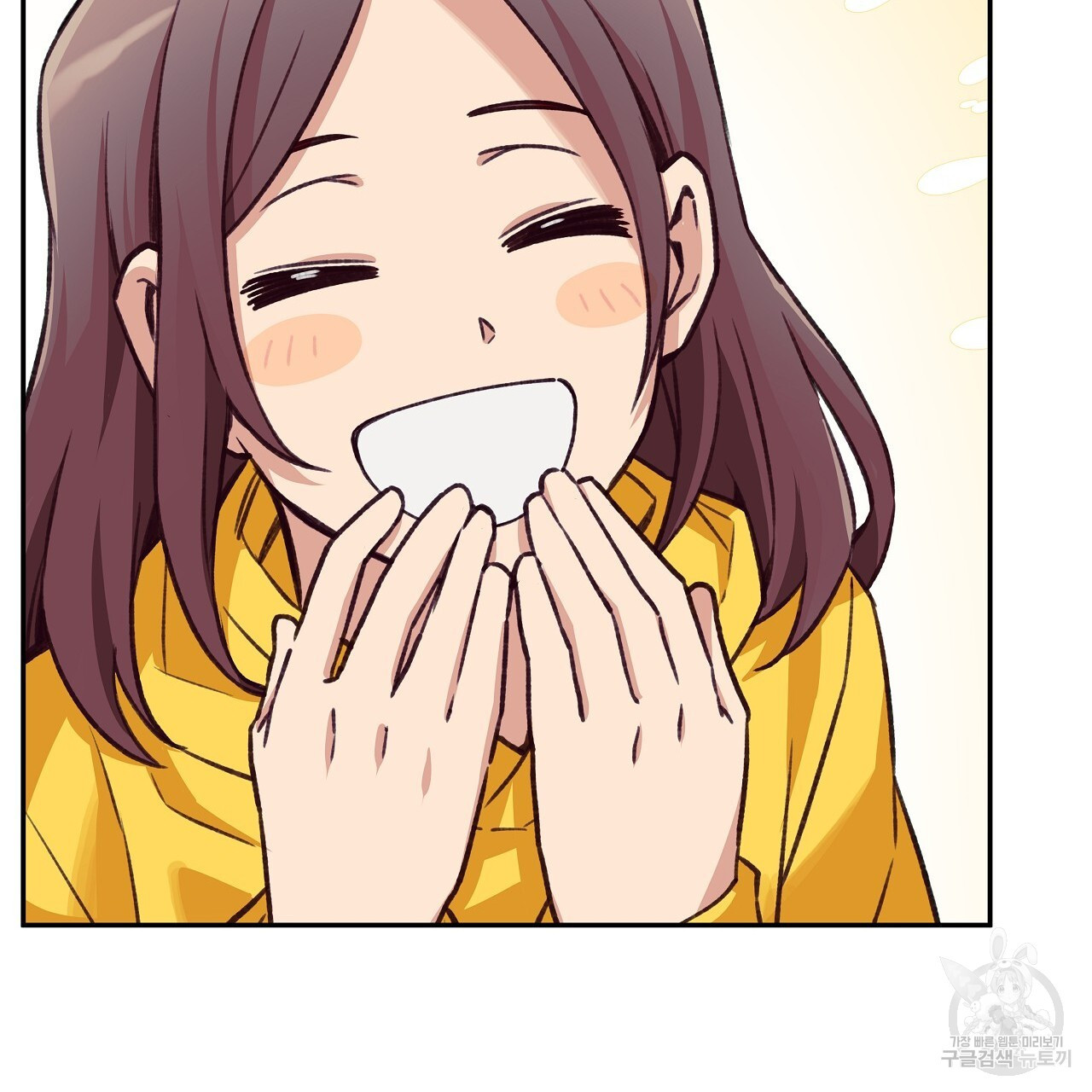 1675132591535zi99p2972y.jpeg