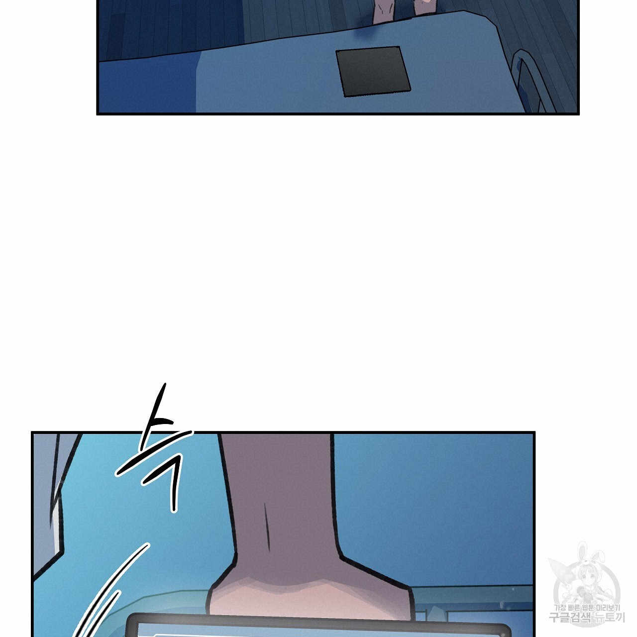 1675132607664ti1abjkivf.jpeg