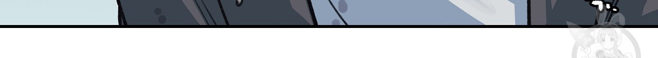 1675132608594628mj86usoj.jpeg