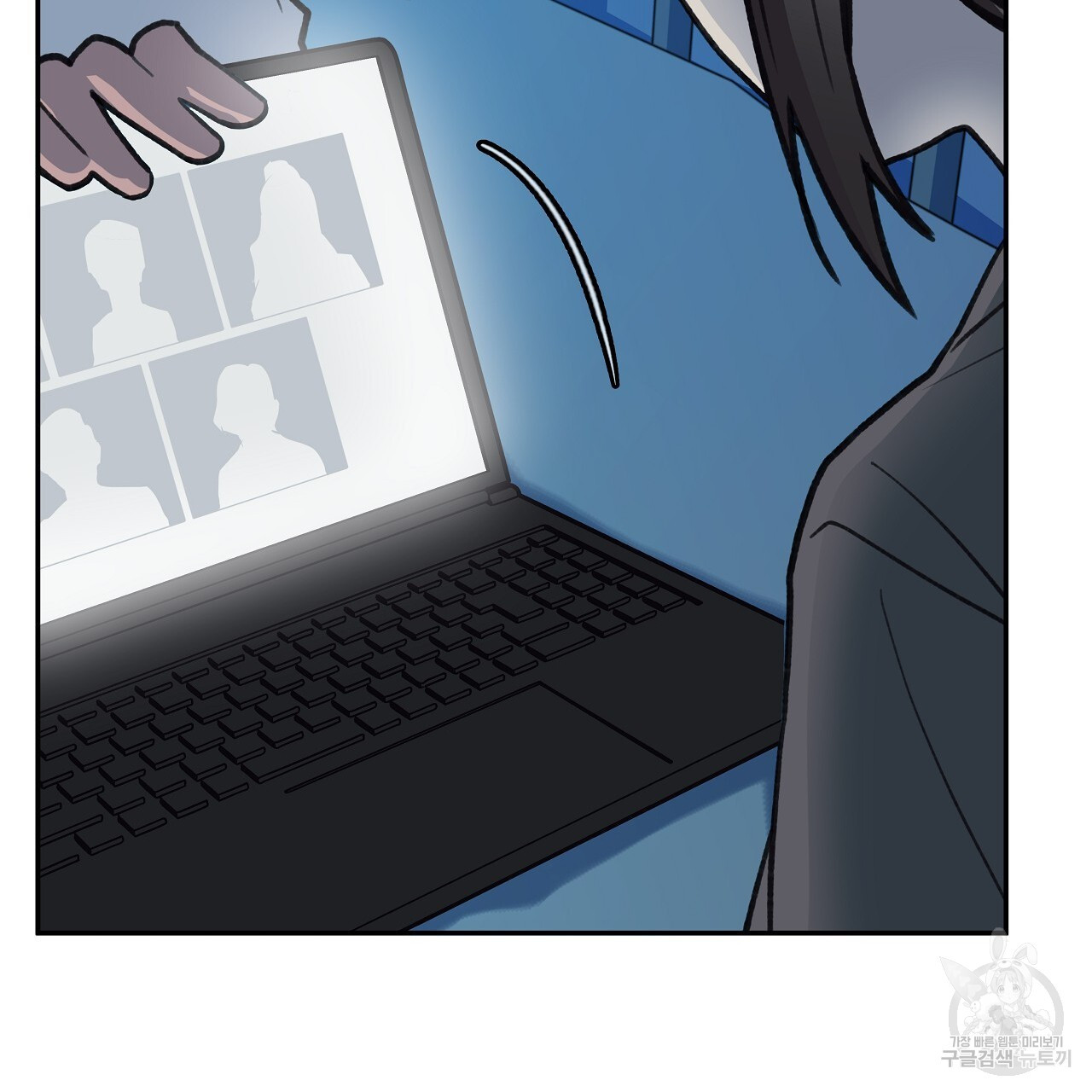 1675132610364z6t86xvy8z.jpeg