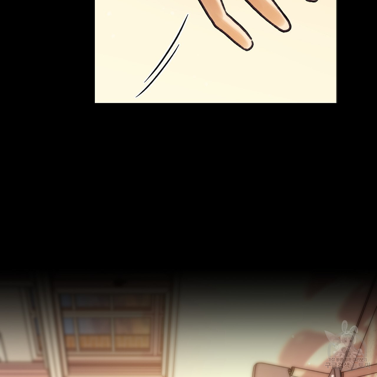 1675132635527wd1kwwgrl8.jpeg