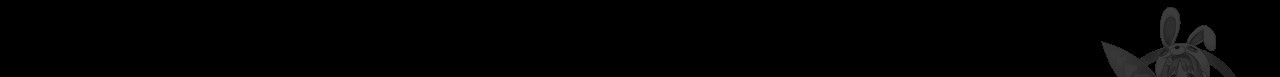 1675132638895cflleow1jxb.jpeg