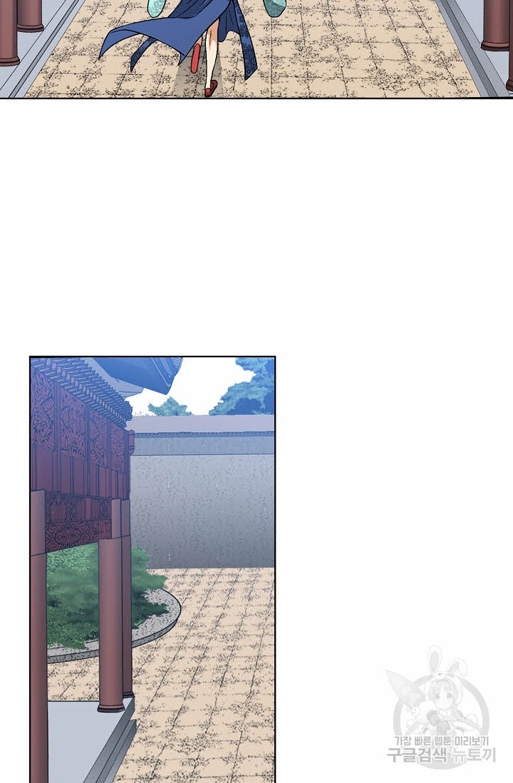 1675127889135r4tihhen75g.jpeg