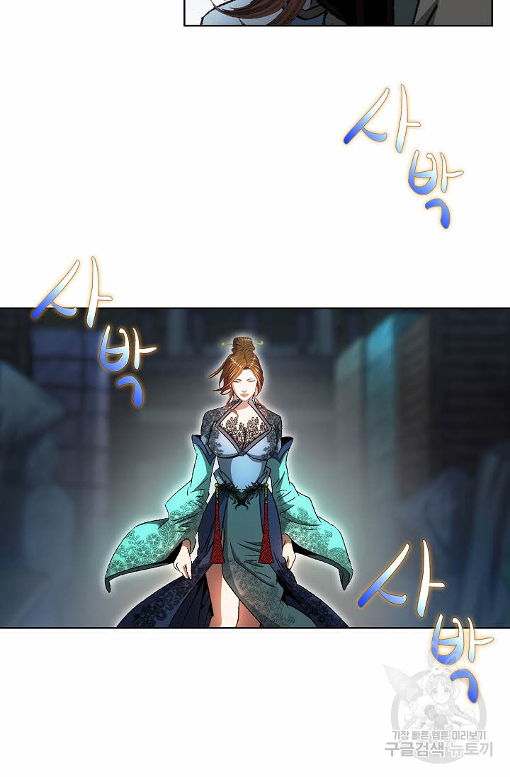 1675127990744mk6lfzco9ao.jpeg