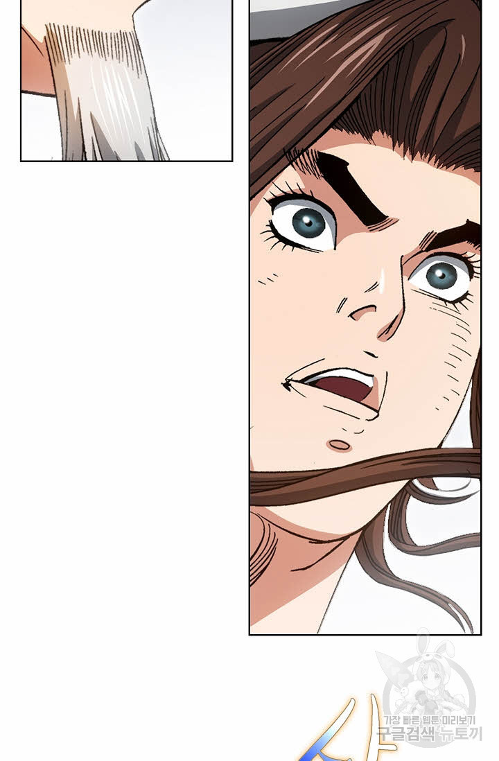 167512799104993hgrybvnxg.jpeg