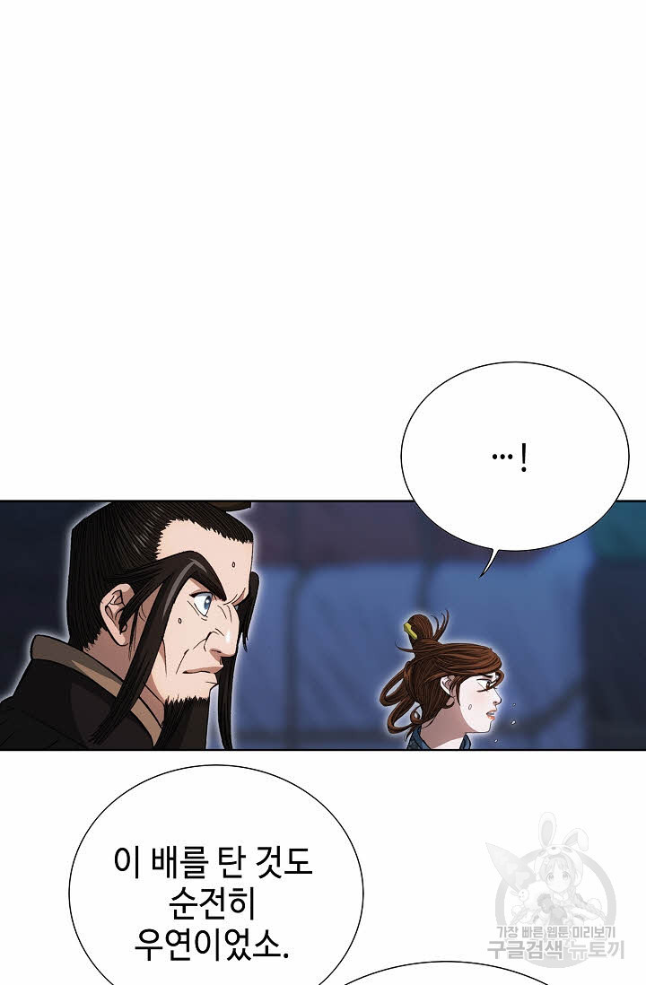 1675127996844icub8c9veu.jpeg