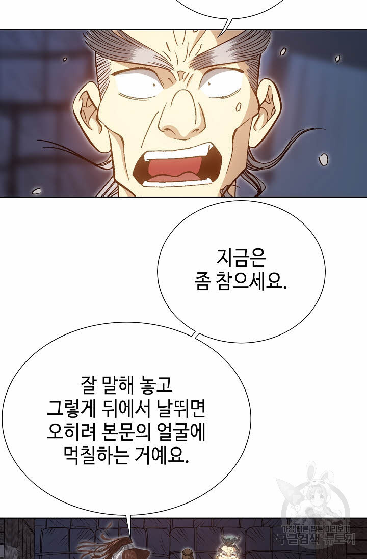 1675128009408zwczm1mnqa.jpeg