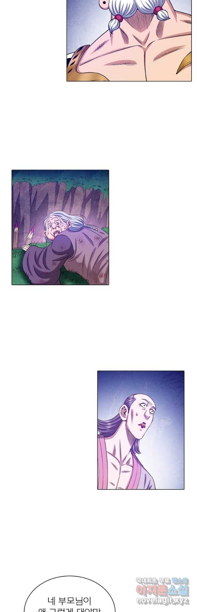 1675127694280tc0cdu4hug.jpeg