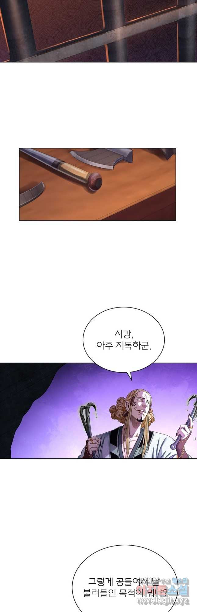 1675127695496yyu83lom6c.jpeg