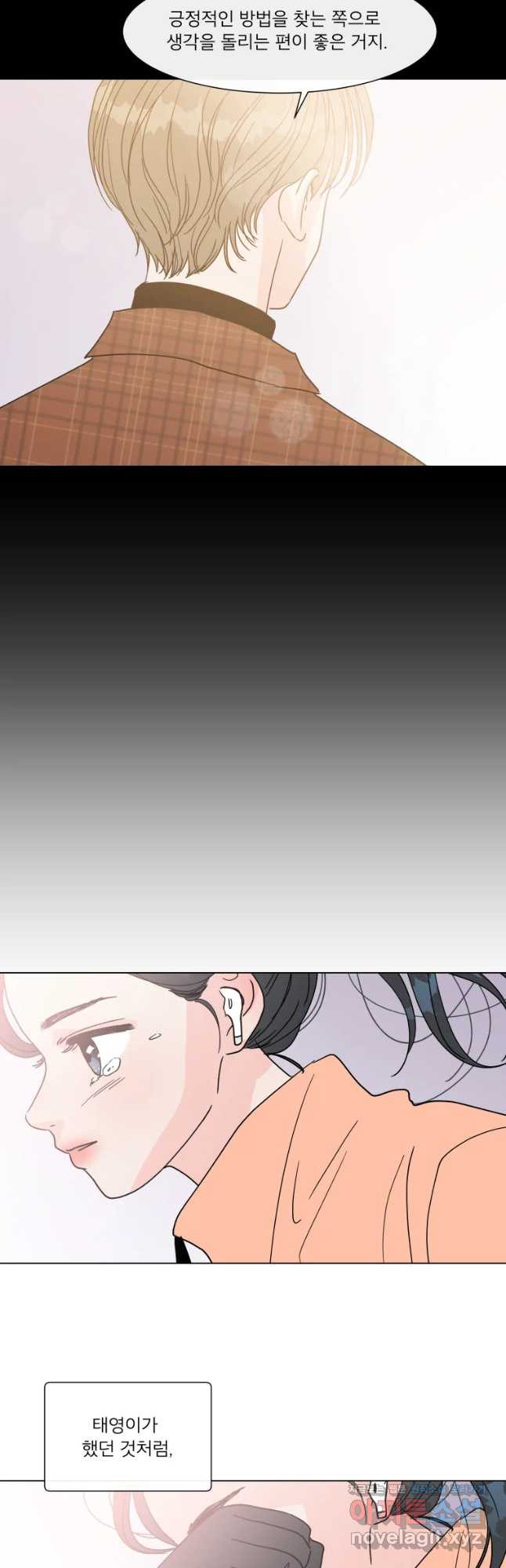 1675129465802hr3h289x2f8.jpeg