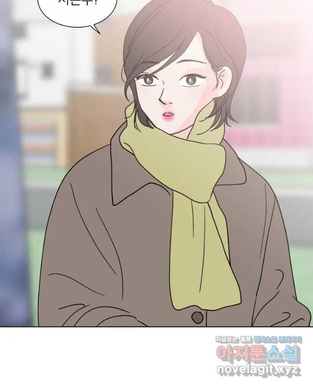 1675129466562qju9h4zu55n.jpeg