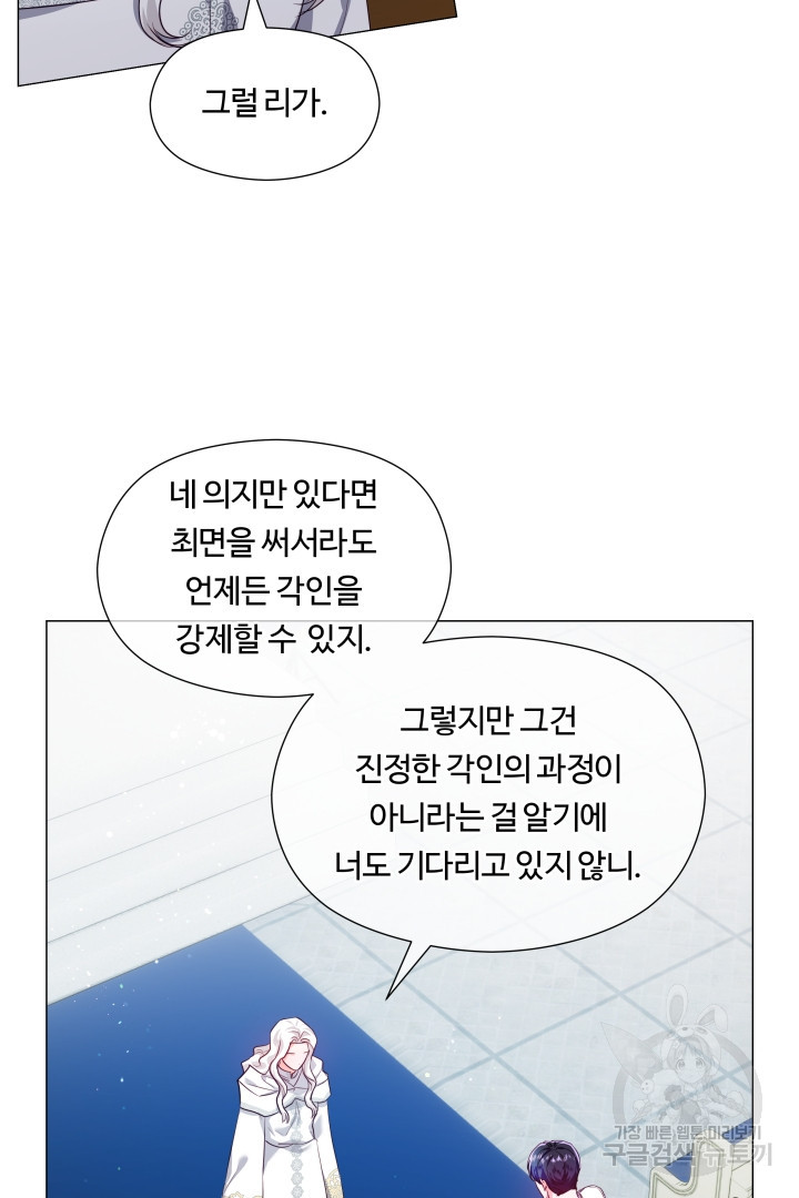 1675128152310qx6yuc7jyc.jpeg