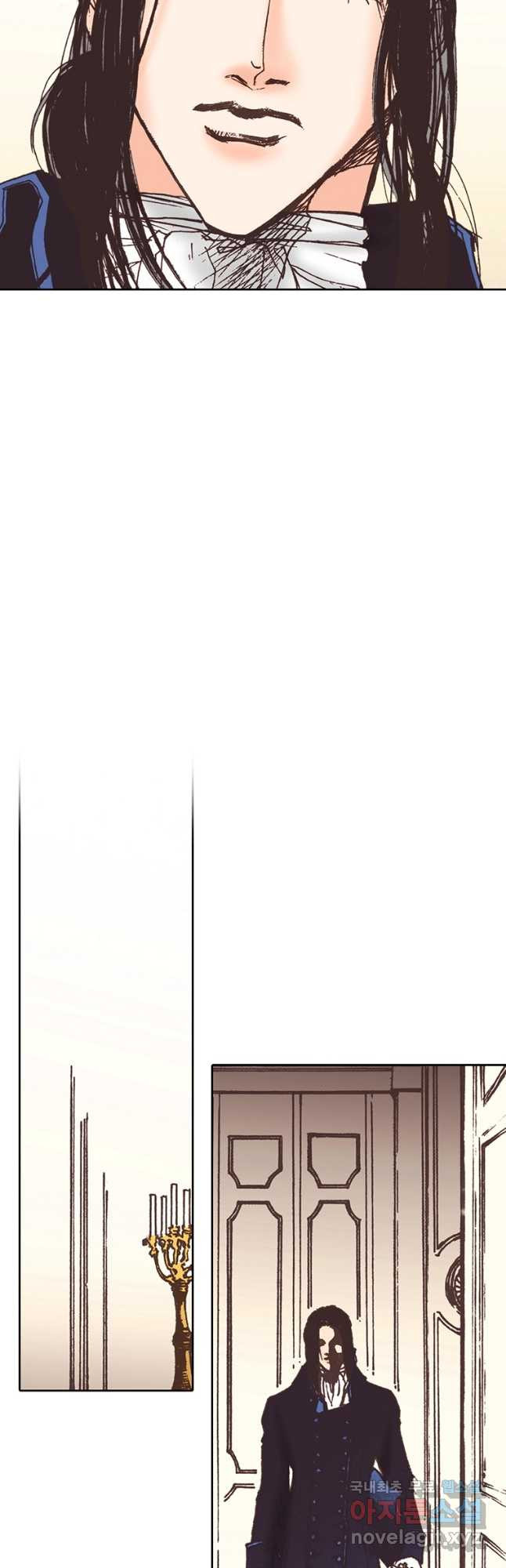 16751281718081vpyve6hnkl.jpeg