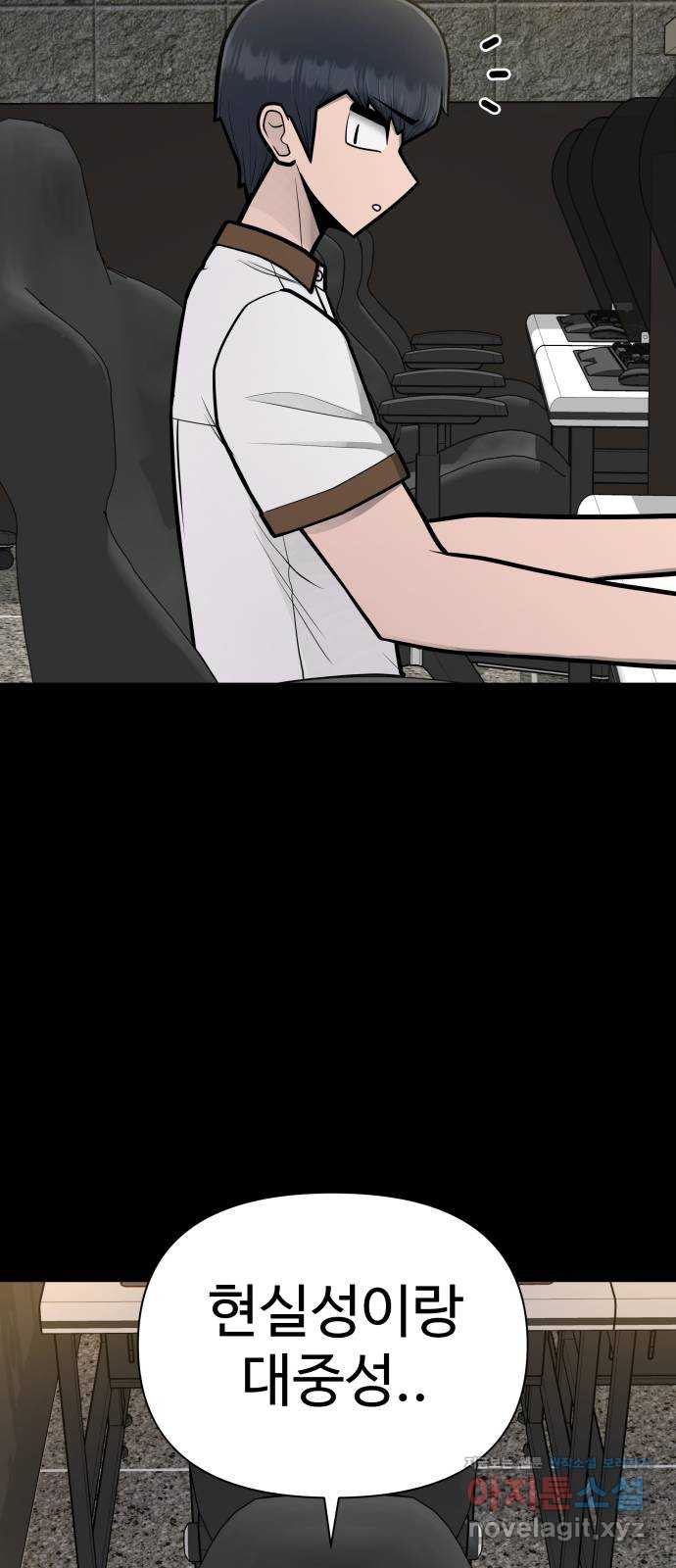 1675131982358h9rea6xm0rl.jpeg