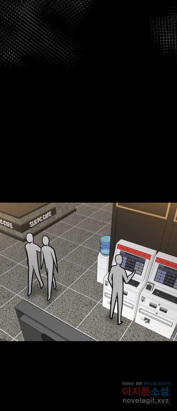 1675131990500jualo94zt.jpeg