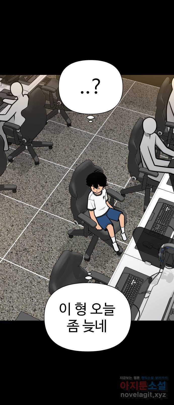 1675131990651bxzyhyq33ru.jpeg