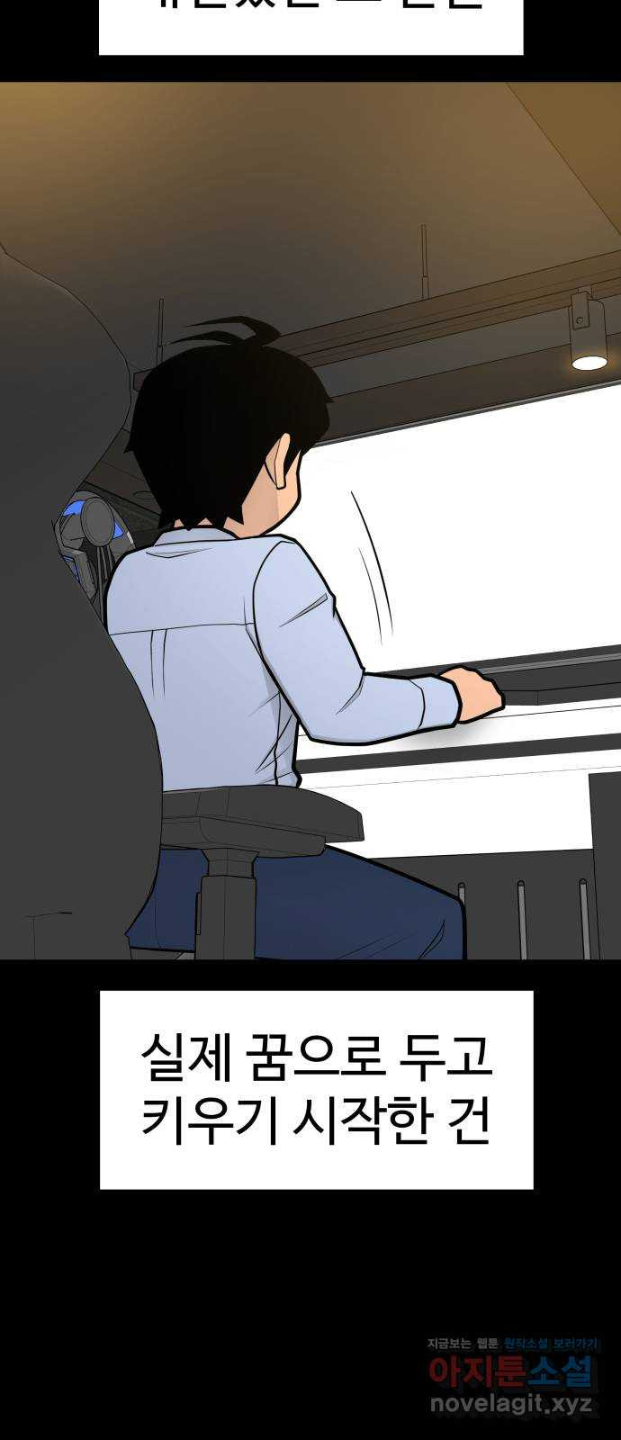 1675132002023gdy9jv4j7k7.jpeg