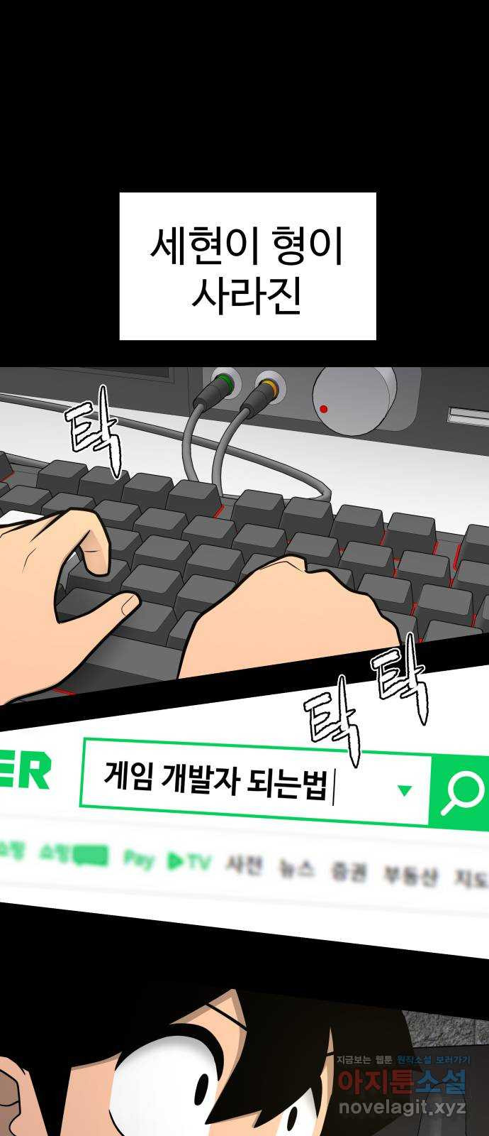 1675132002174z7z97s0d1b.jpeg